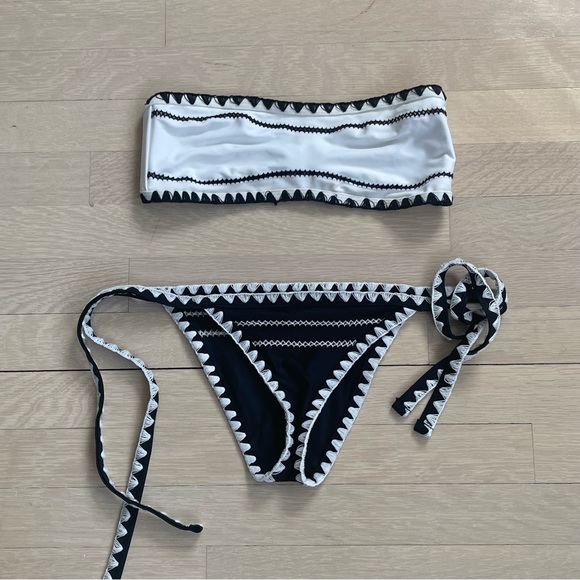 Same Los Angeles bikini - Picture 9 of 9